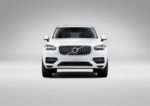 foto: Volvo XC90 T8 2015 ext. frontal 1 [1280x768].jpg